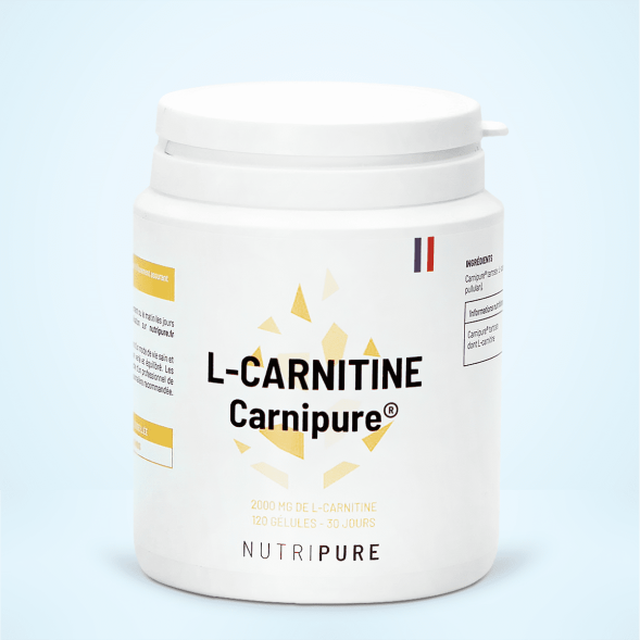 l carnitine carnipure L-Carnitine Carnipure® – ROBSHOP l carnitine carnipure L-Carnitine Carnipure® – ROBSHOP