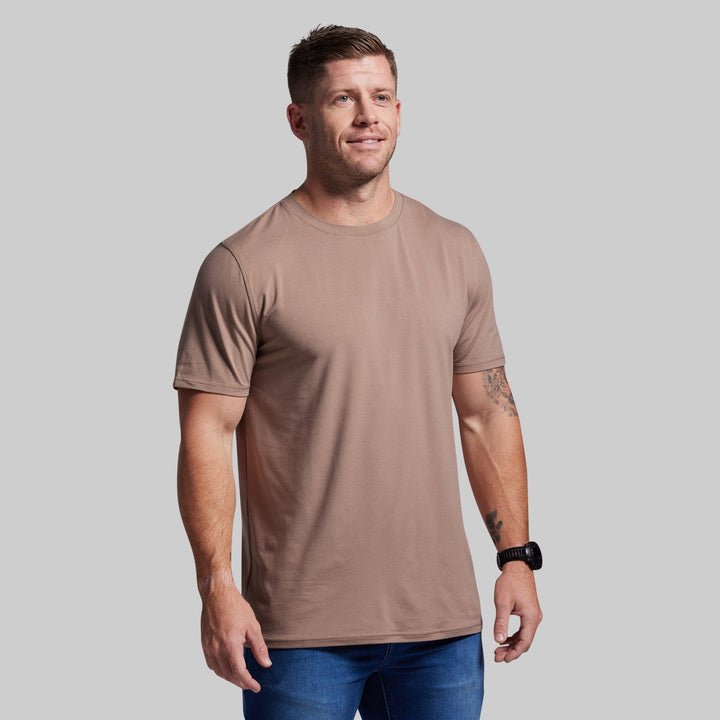 BP Premium Basic Crew