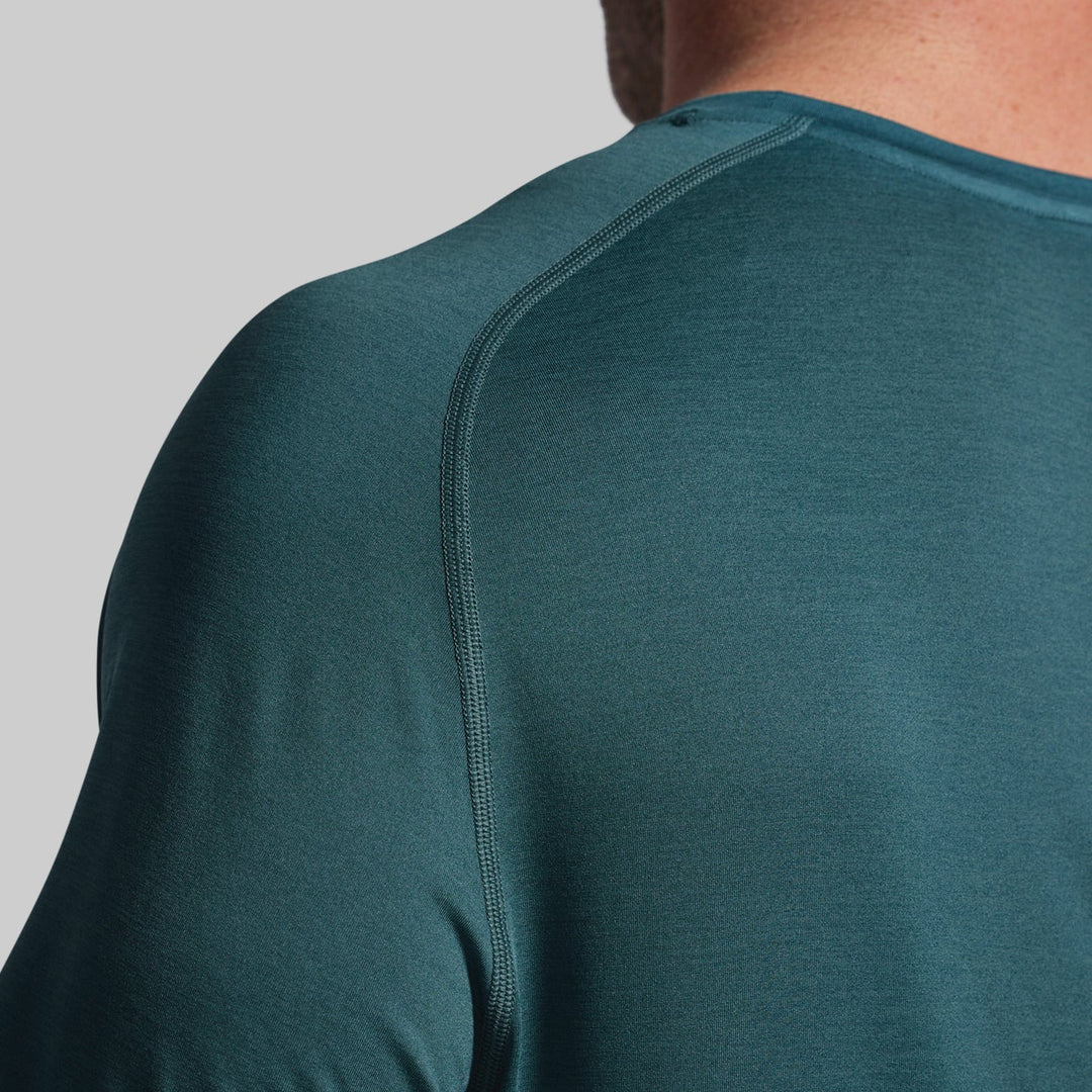 T-Shirt Training Tee