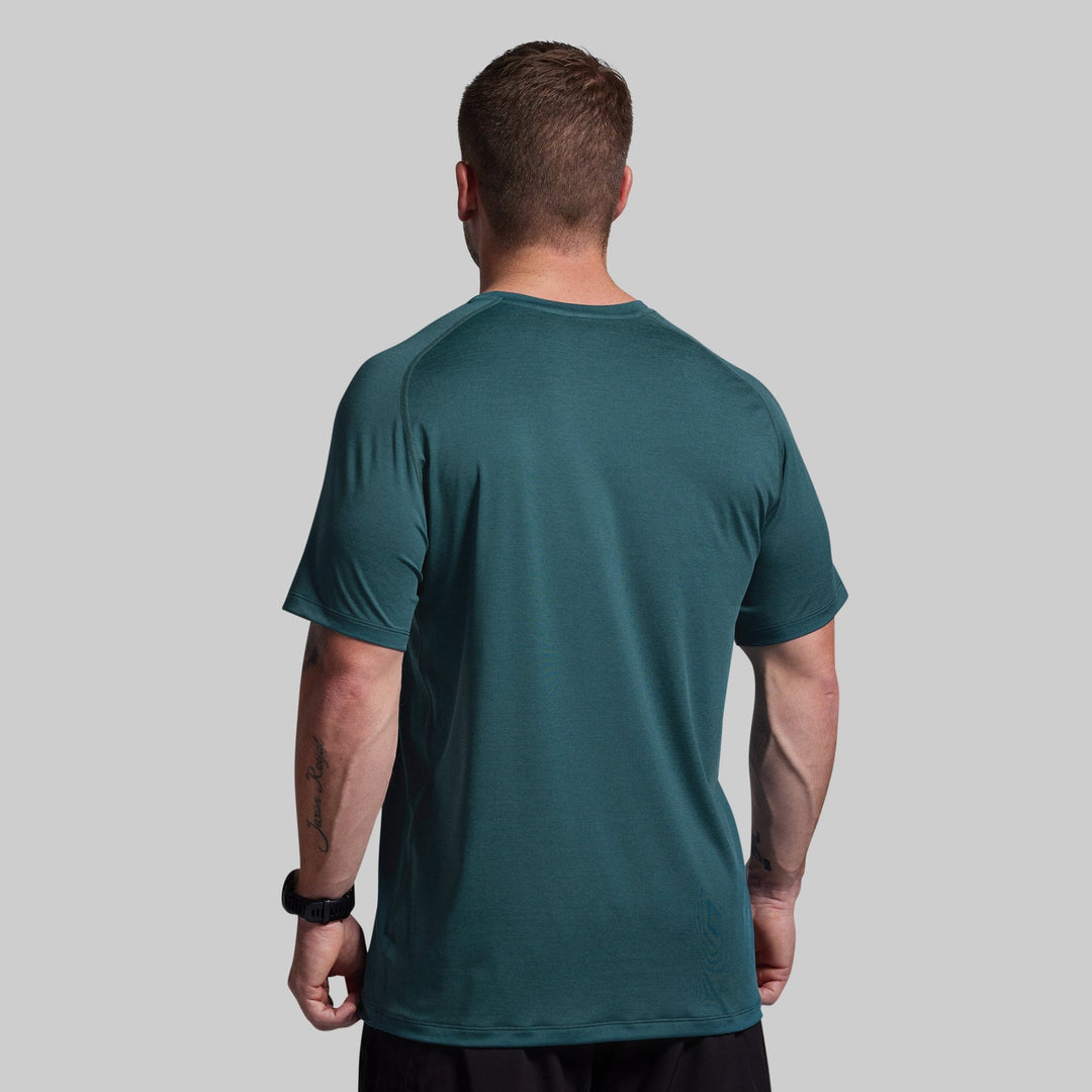 T-Shirt Training Tee