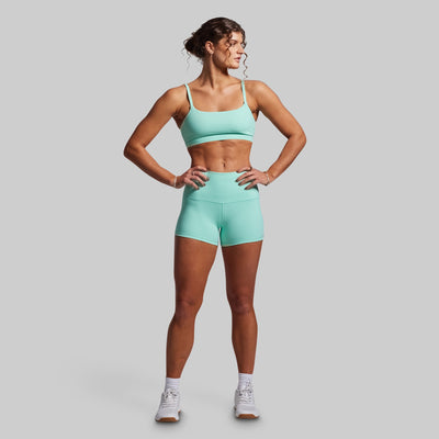 Brassière Reset