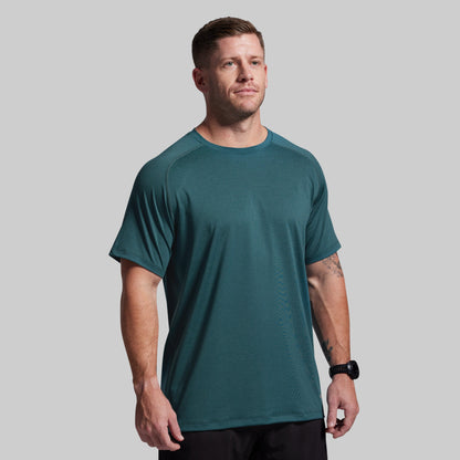 T-Shirt Training Tee