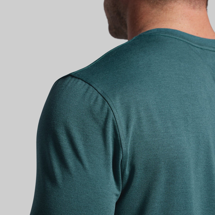 BP Premium Basic Crew