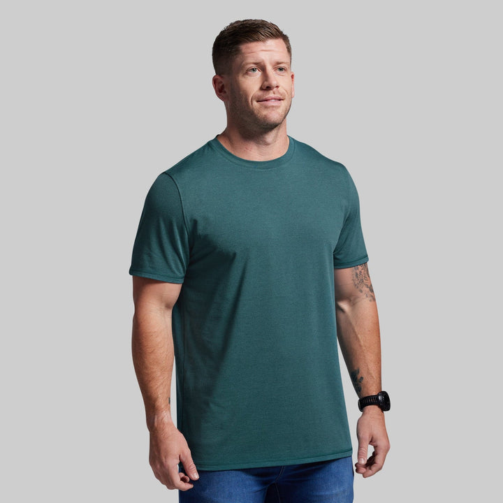 BP Premium Basic Crew