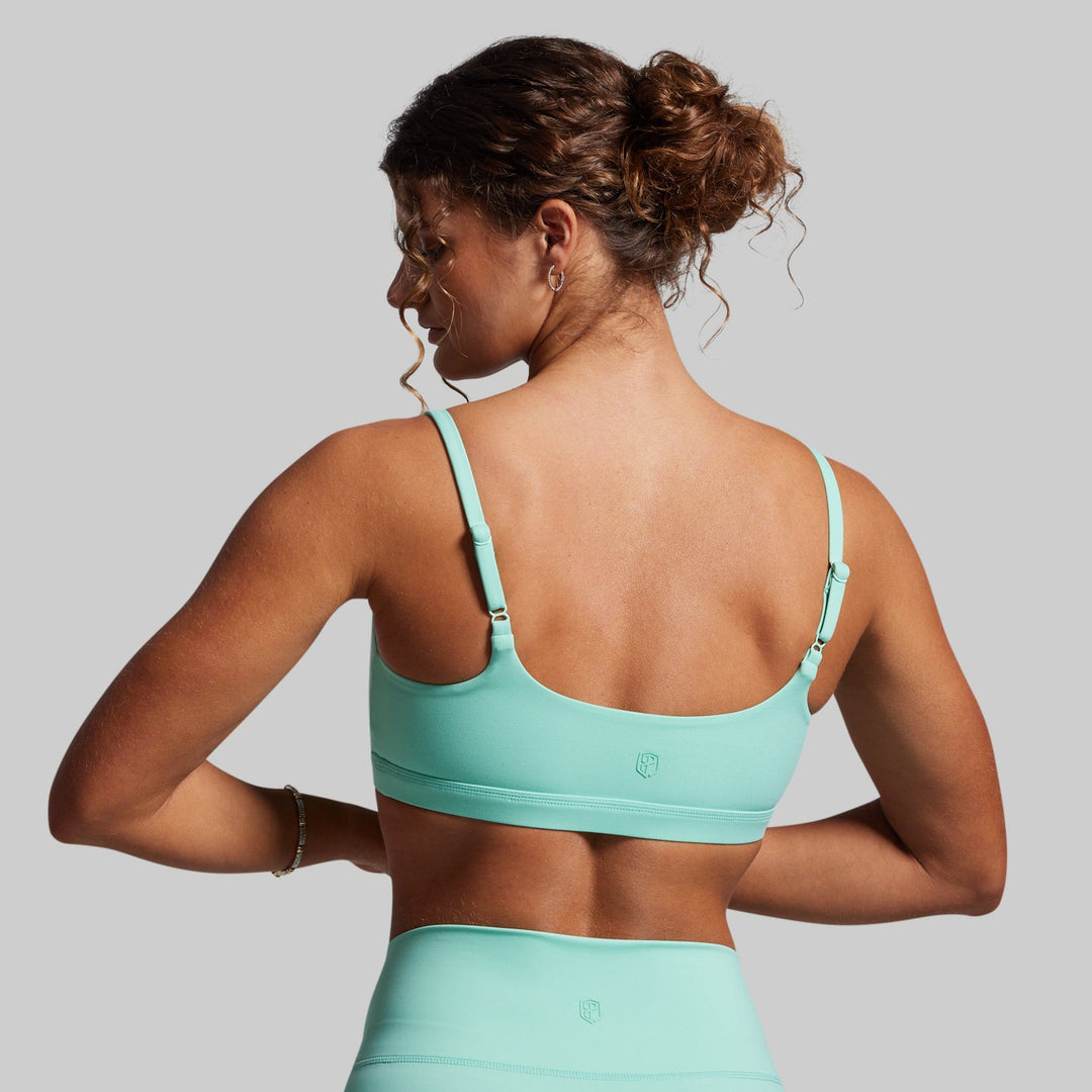 Brassière Reset