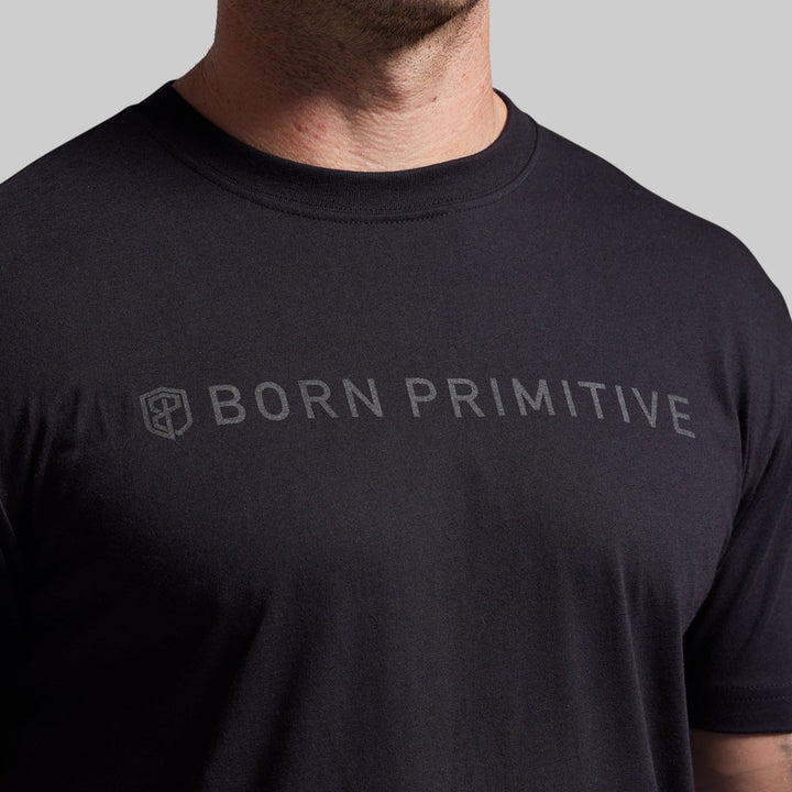 T-shirt classique BP