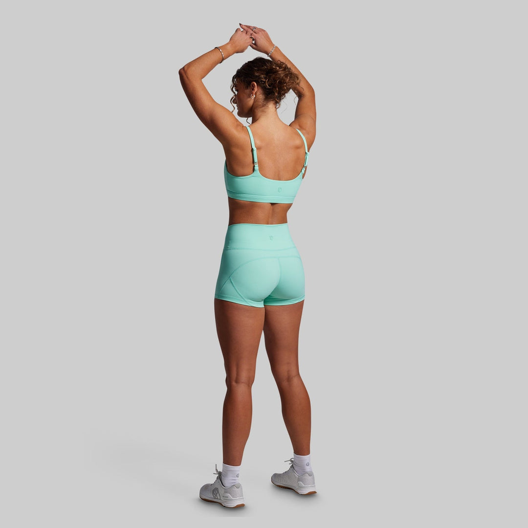 Brassière Reset