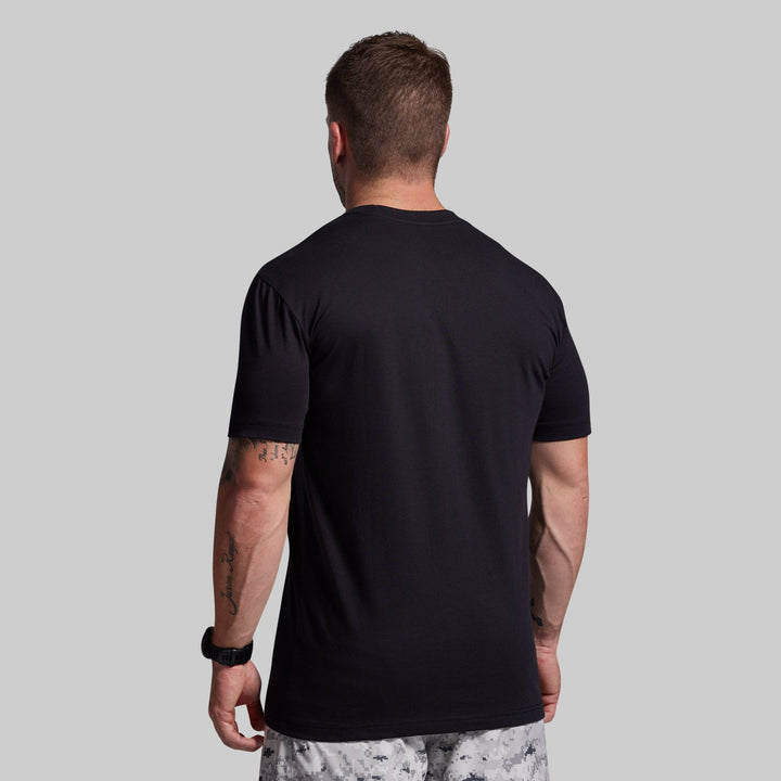 T-shirt classique BP
