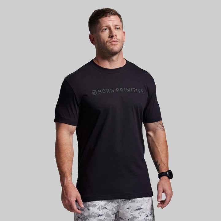 T-shirt classique BP