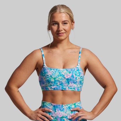 Brassière Reset