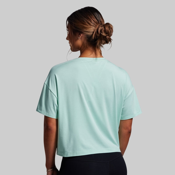 T-shirt court basique BP Premium