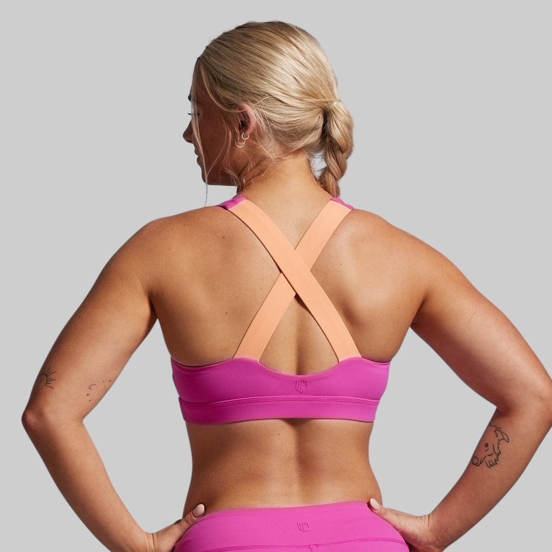 Brassière Essential