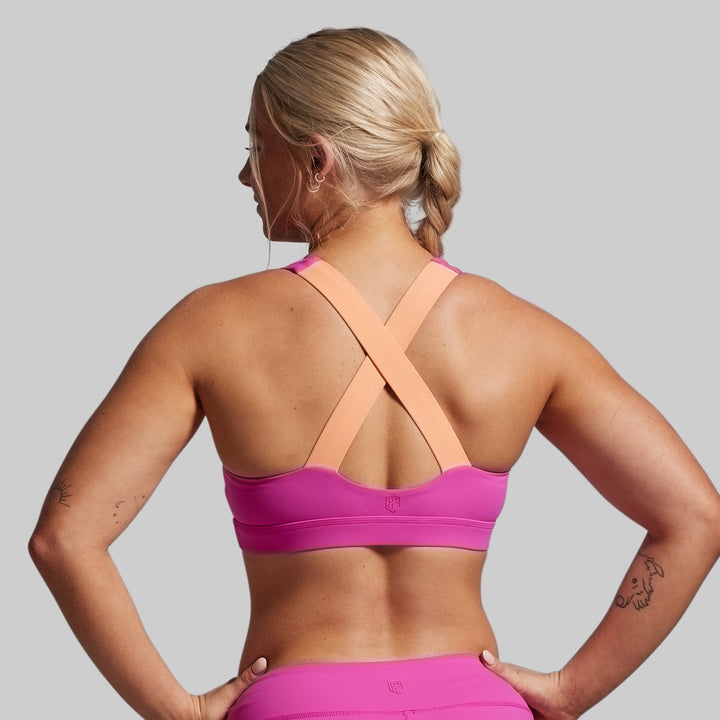 Brassière Essential