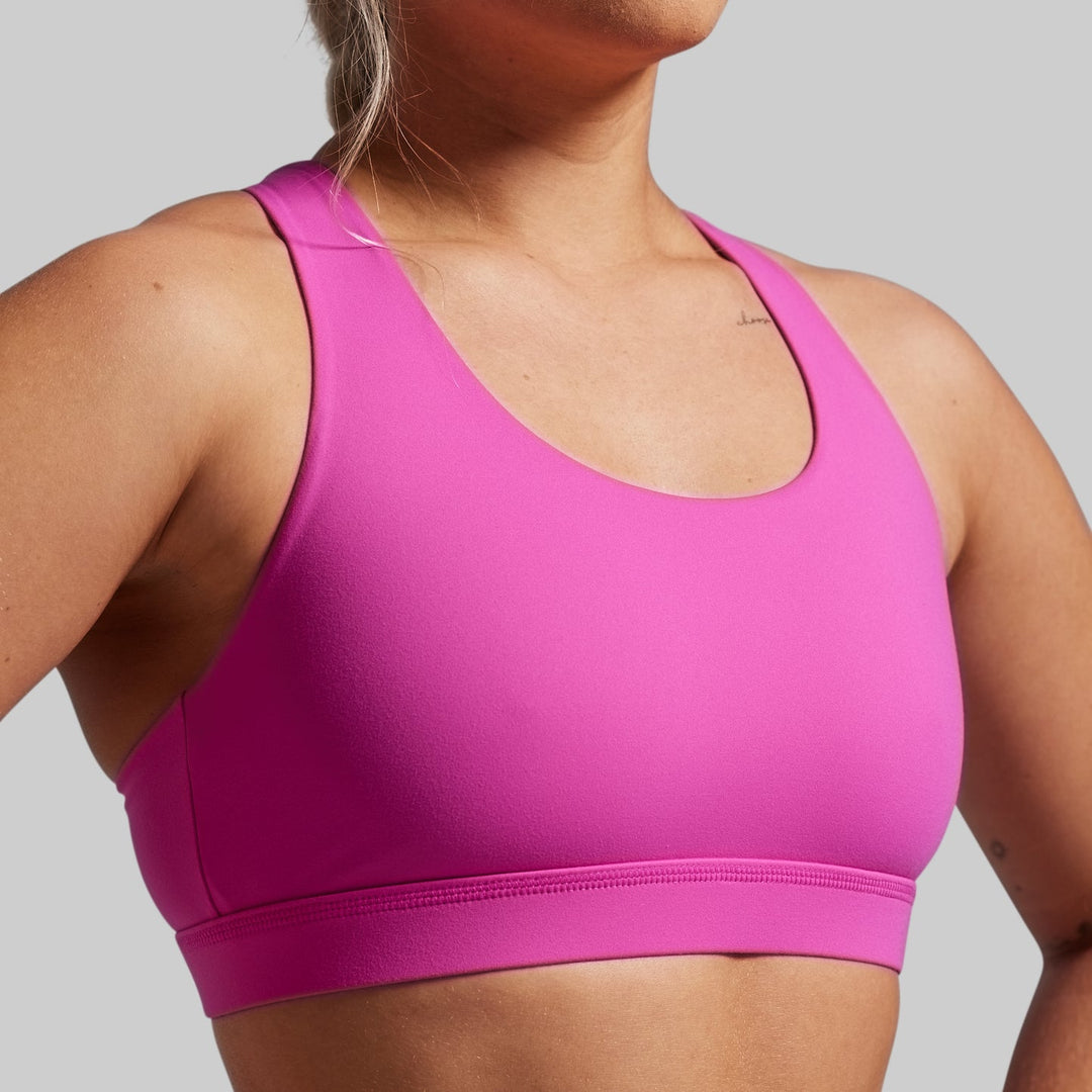 Brassière Essential