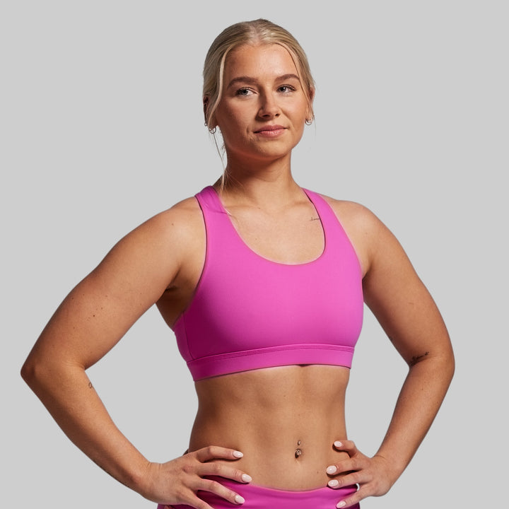 Brassière Essential