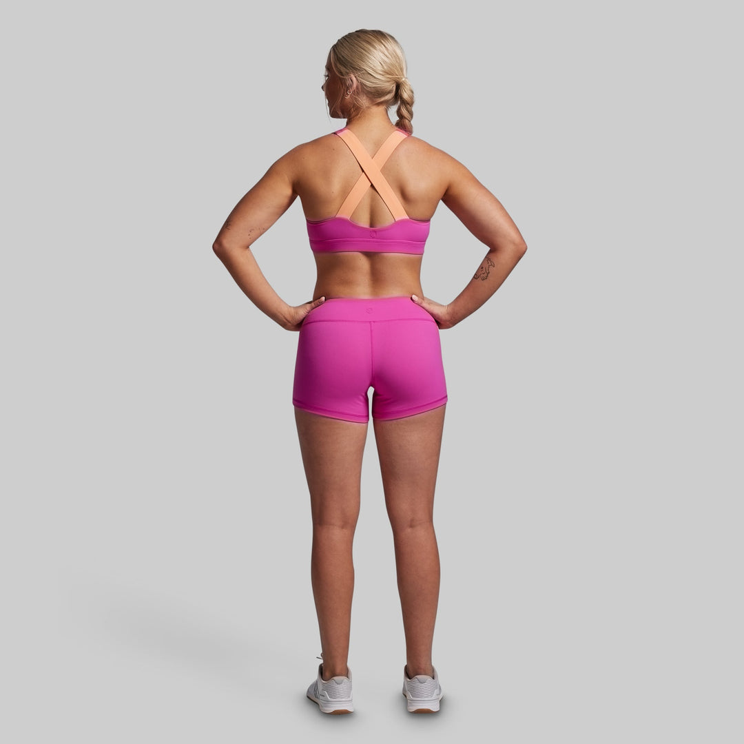 Brassière Essential