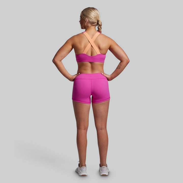 Brassière Essential