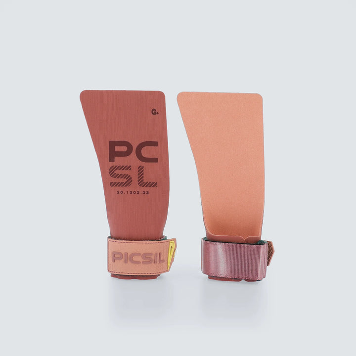 Manique - Heron Canyon