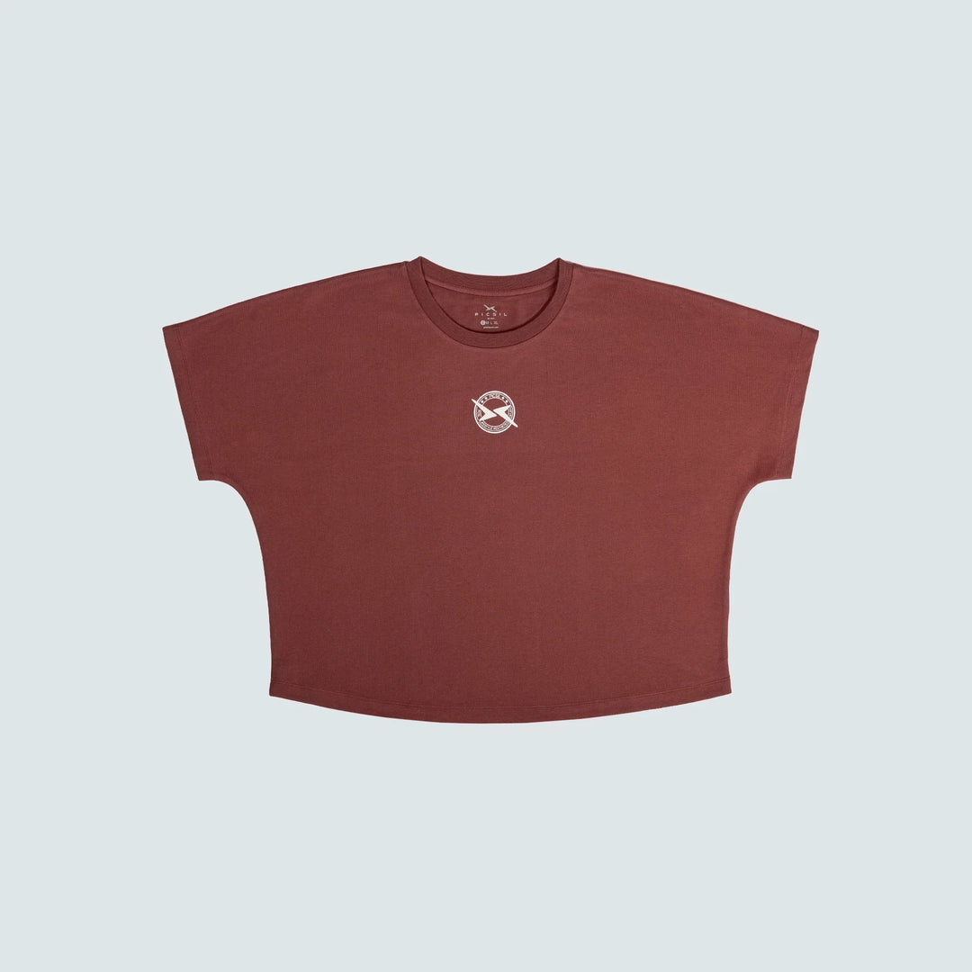 Tee Shirt AW25