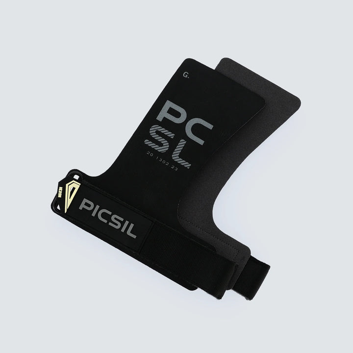 Manique - Heron Moonless