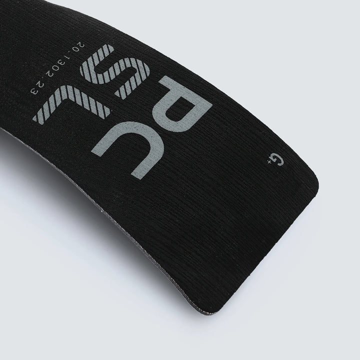 Manique - Heron Moonless