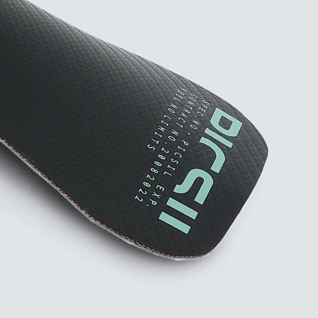 Manique - Hawk Moonless