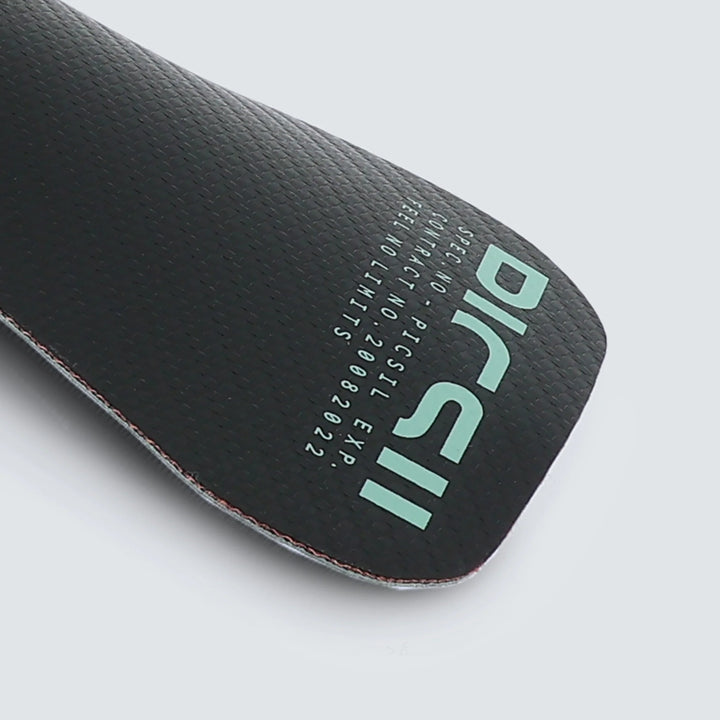 Manique - Hawk Moonless