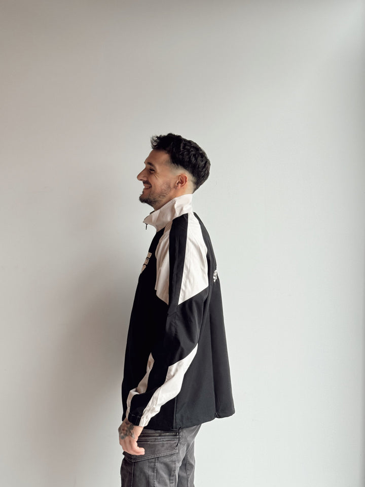 WIND-BREAKER UNISEXE