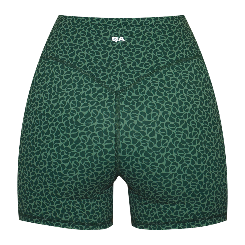 Shorts - Angel 4