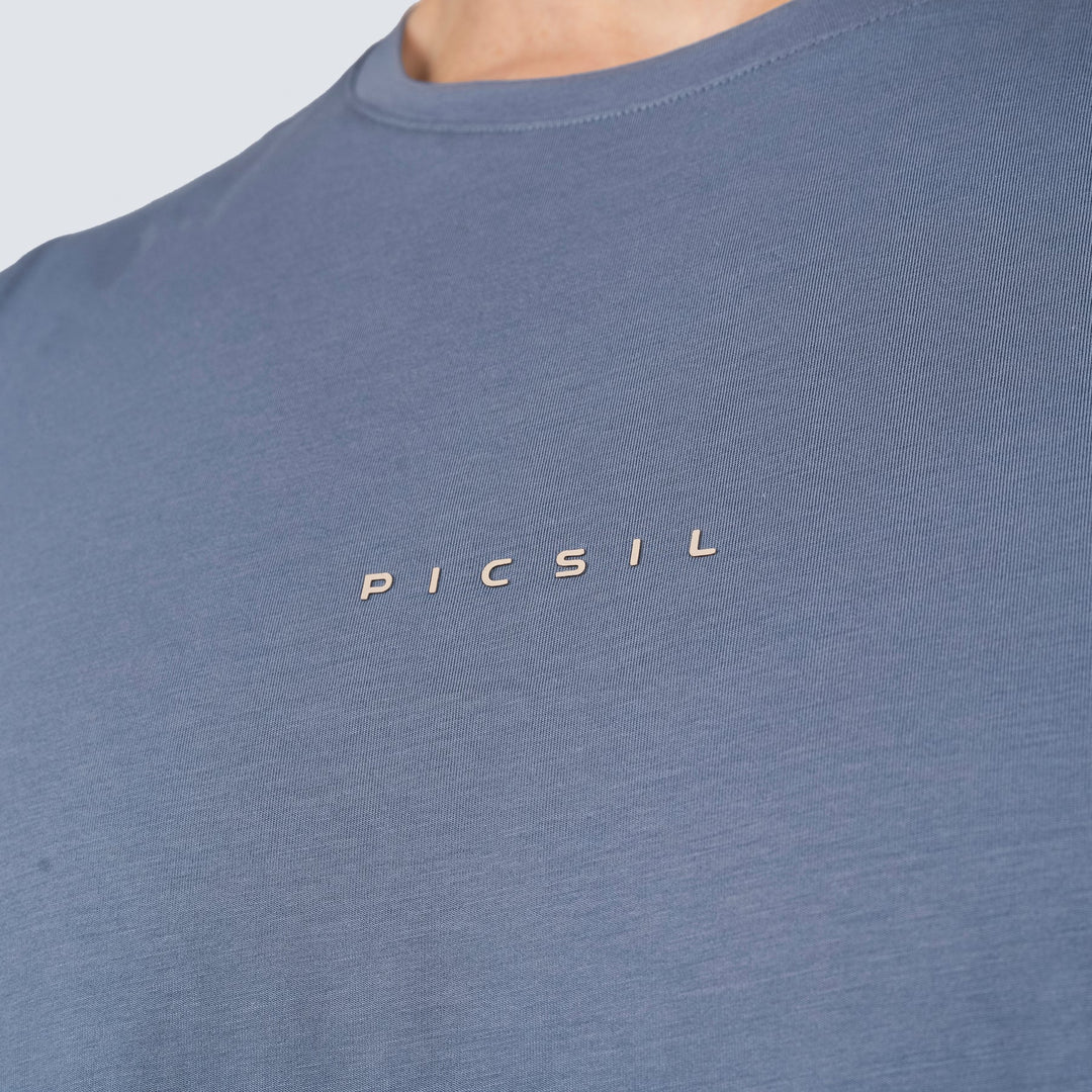 Débardeur Essentials FY26 - Bleu