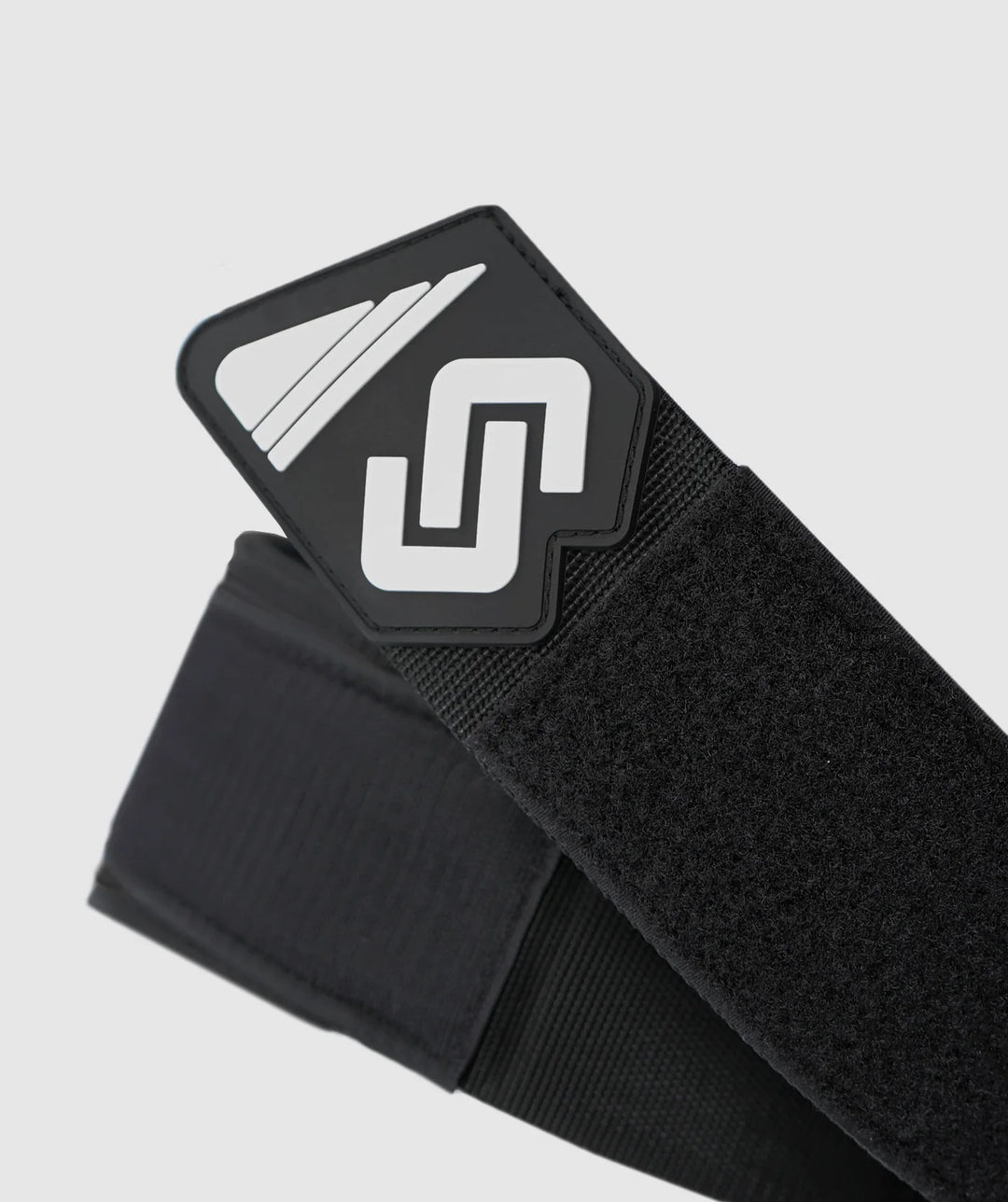 Ceinture d'haltérophilie - Workout 3.0 Noire