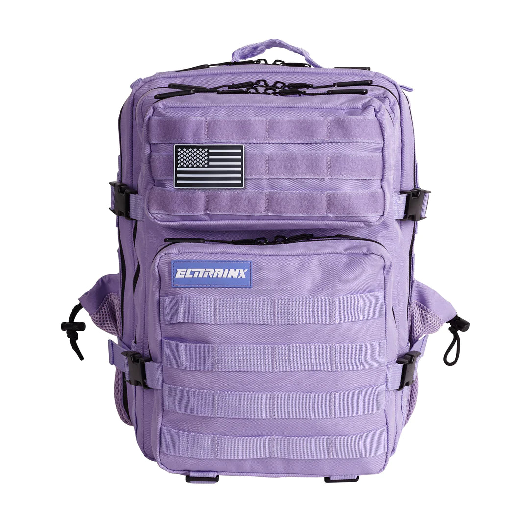 Sac a dos online tactique 25l