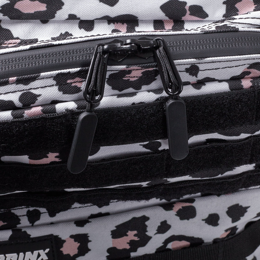 Tactical Backpack 25L Pink