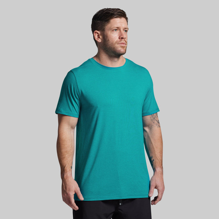 BP Premium Basic Crew