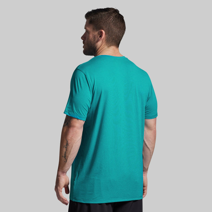 BP Premium Basic Crew