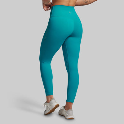 Legging Synergy avec poches 2.0