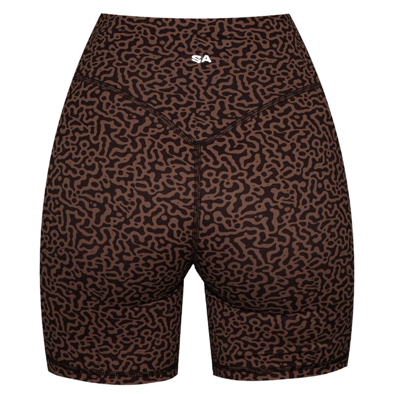 Shorts - Anya