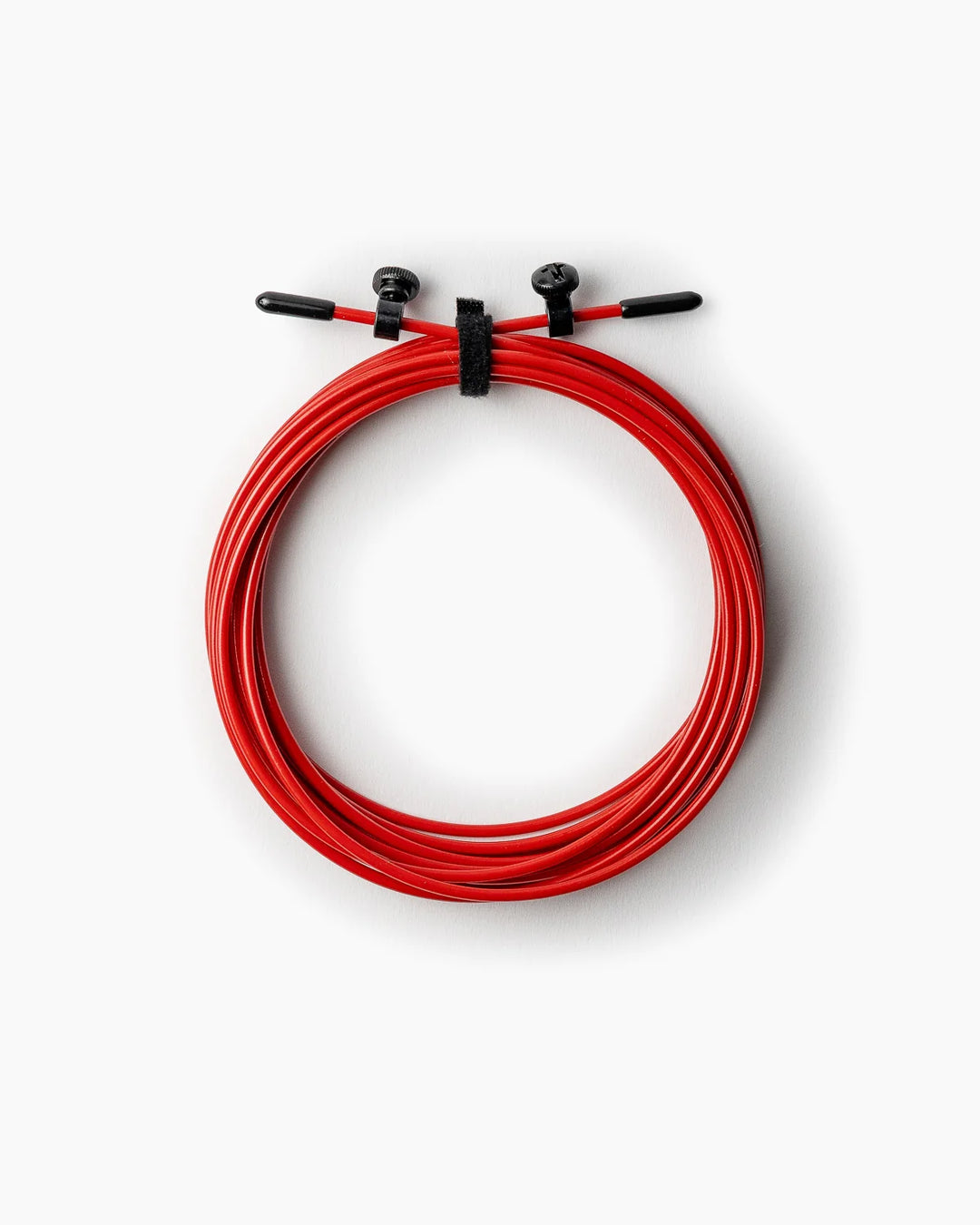 Câble de Vitesse 2,5 mm pour la Corde Earth 2.0