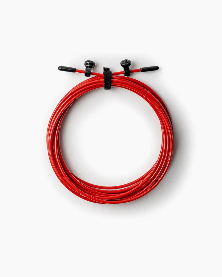 Câble de Vitesse 2,5 mm pour la Corde Earth 2.0