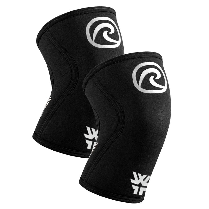 Genouillère | RX Knee Sleeve 5mm - WFP Edition