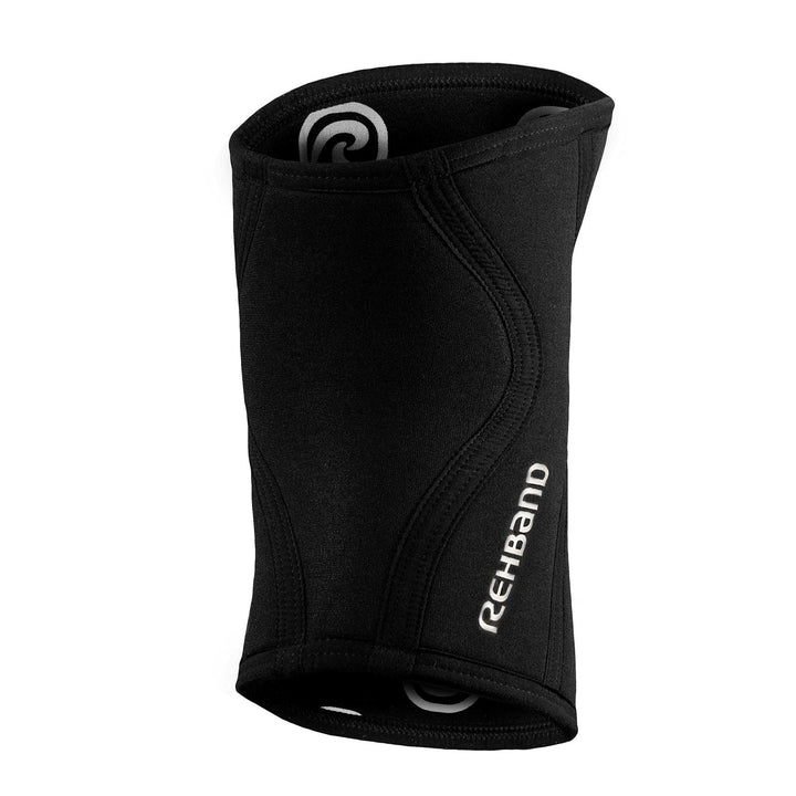 Genouillère | RX Knee Sleeve 5mm - WFP Edition