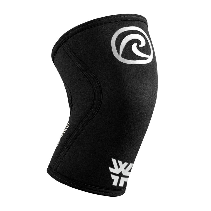 Genouillère | RX Knee Sleeve 5mm - WFP Edition