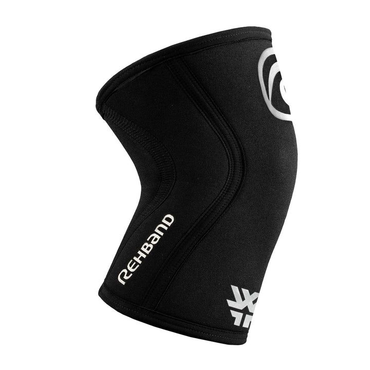 Genouillère | RX Knee Sleeve 5mm - WFP Edition