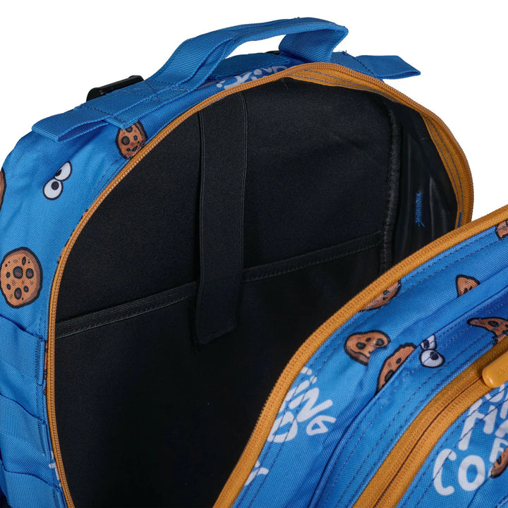 Sac à dos tactique V1 All In Cookie 45L
