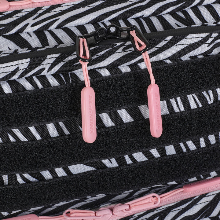 V1 45L Zebra Tactical Backpack