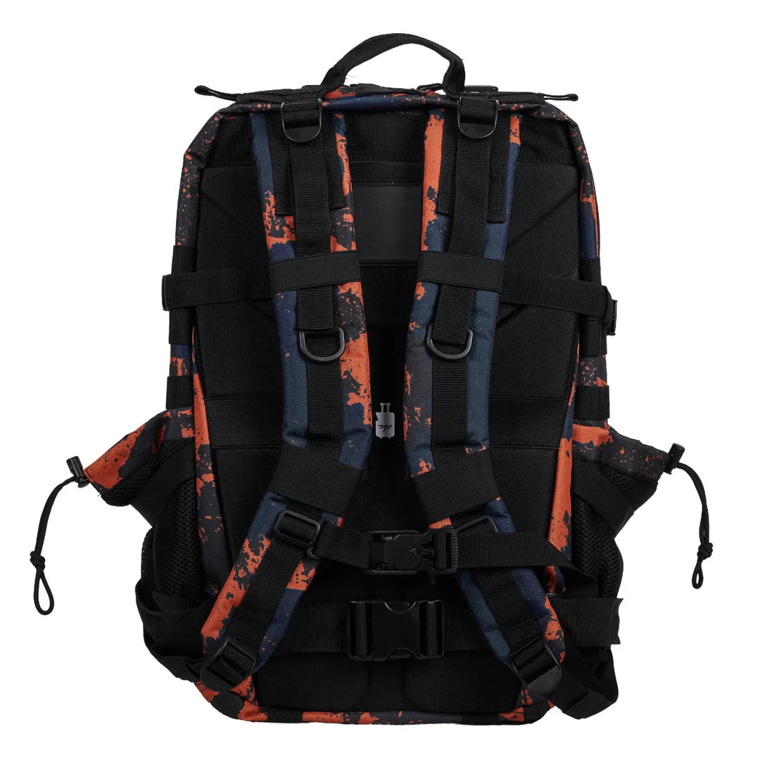 V1 45L Mars Tactical Backpack