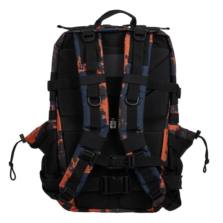 V1 45L Mars Tactical Backpack