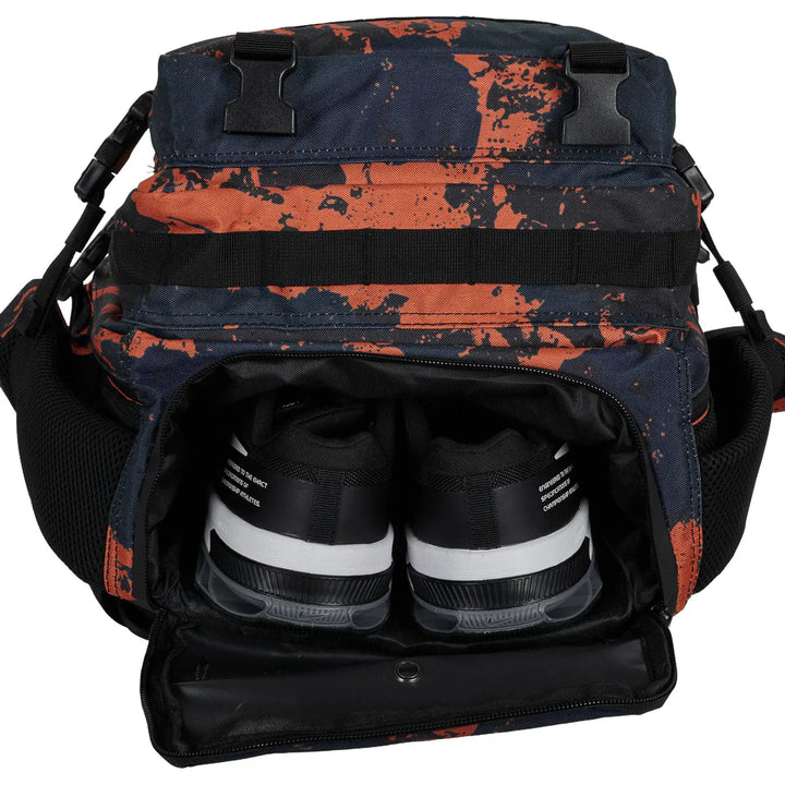 V1 45L Mars Tactical Backpack
