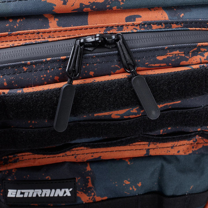 V1 45L Mars Tactical Backpack