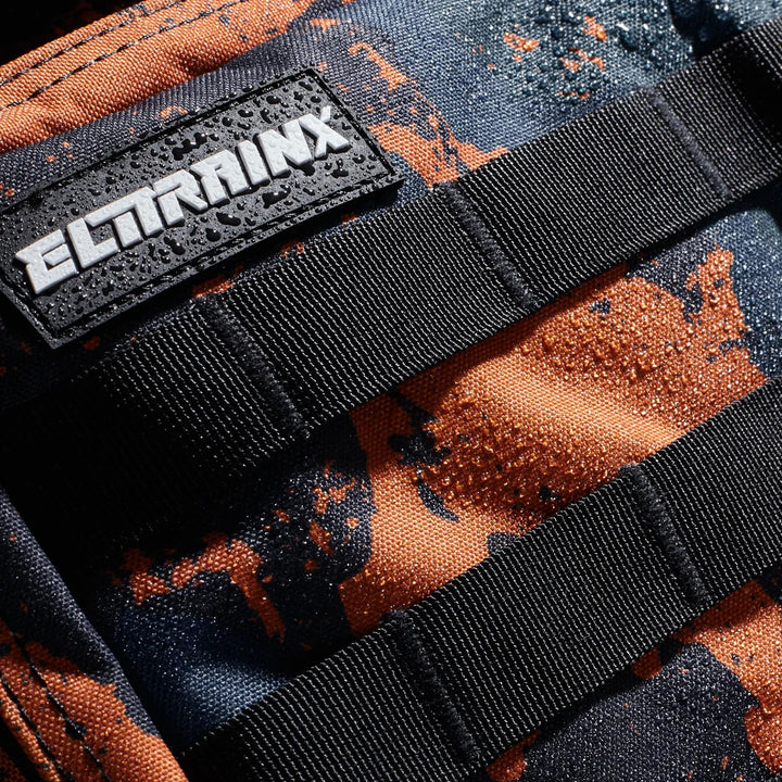 V1 45L Mars Tactical Backpack